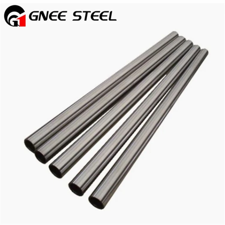 Competitively Priced Incoloy 901/Gh2901 903/Gh2903 925 926/N08926/1.4529 C