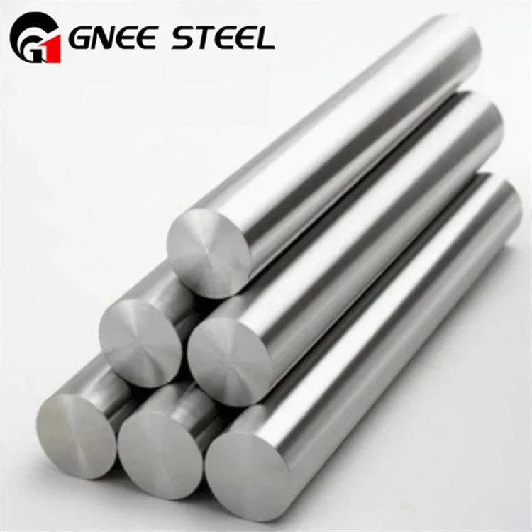 Competitively Priced Incoloy 901/Gh2901 903/Gh2903 925 926/N08926/1.4529 C