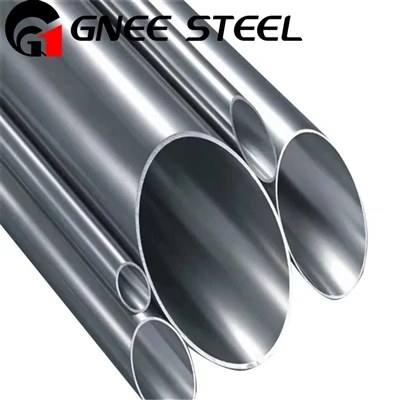 Що таке стандарт ASTM для Inconel 825?