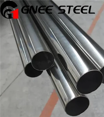 Типове застосування 625Inconel