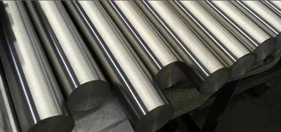 Які стандартні умови доставки продуктів Inconel 625