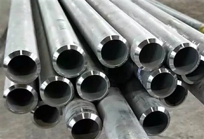 Інформація про переваги Inconel 601