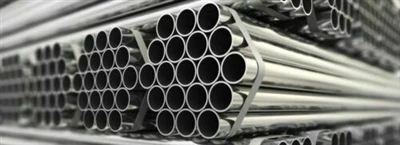 вимоги до перевірки труб ASME SB407 UNS N08811 для нафтогазових систем