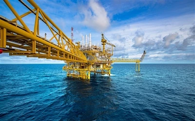 GH4169 проти Monel 400: битва за стійкість до морської корозії