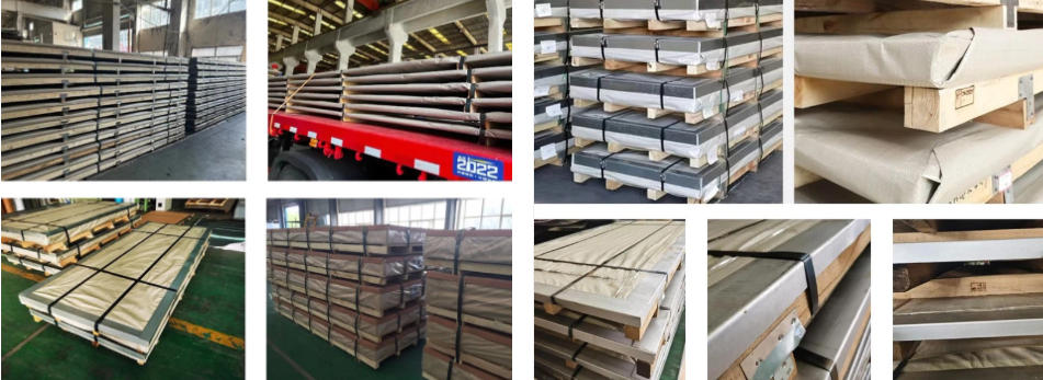inconel 718 ams 5596 sheet and strip inconel 718 ams 5596 sheet and strip
