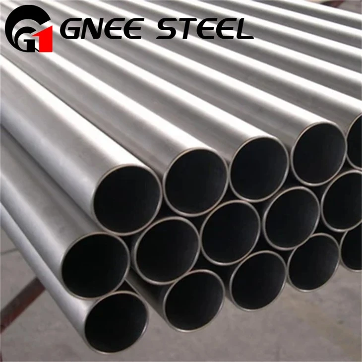 1.4501 super duplex ss pipe