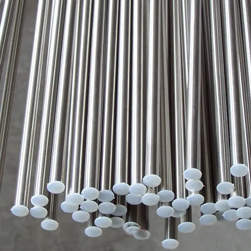 Inconel 625 Bar best