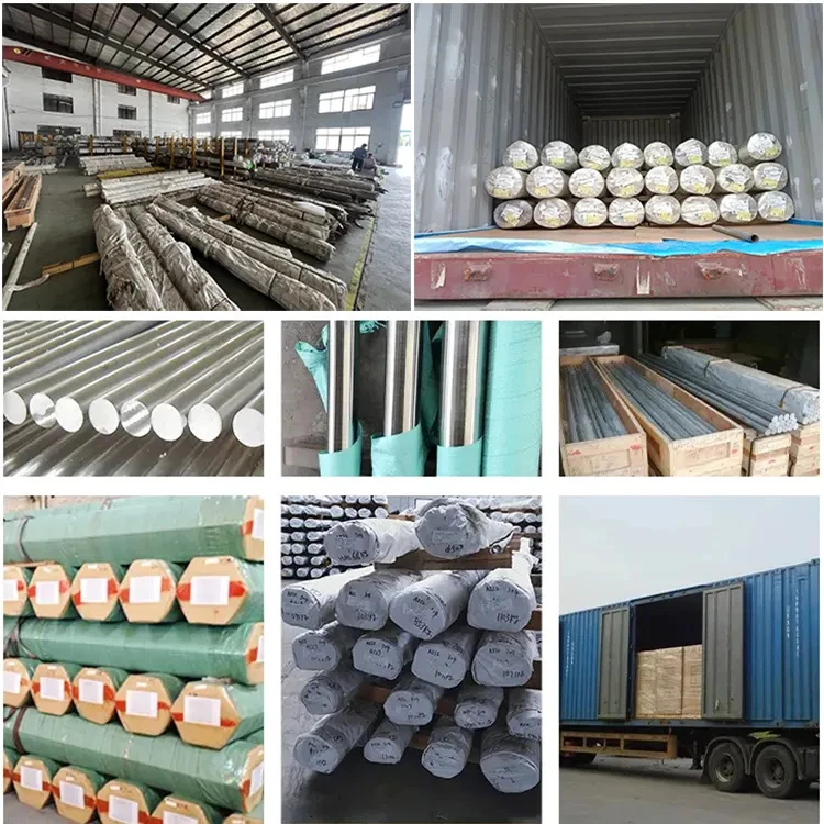 14501 super duplex packing 14501 super duplex packing