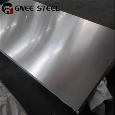 Висока якість Inconel 718/625/601/690/x 750 NO7718 NO6625 Нікельна пластина/сплав сплаву листа